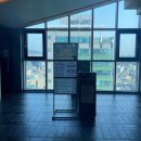 최신영화 한산 | 군자 영화관 메가박스 9관 L열 만약에 우리 후기