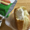 중랑천길 | 지랄을 할거면 적당히 해야지 사람이 화나서 죽을지경까지 지랄을 하면 그게 지랄이냐 살인이지