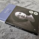 아크릴본 | 아니 에르노 <부끄러움>을 읽고 (2024. 1. 6.)