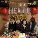 꽐라만취 이미지