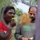 은혜와진리교회 앞 이미지