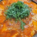 한입만두입만2호점 이미지