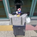 한아국제 | 드디어 나도 오ㅈㅅ 배우처럼! 상하이 여행 (1) 1일차