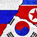 Russia is returning to the Korean Peninsula, How Should We Respond? 이미지