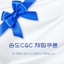 디자인;캐릭터;웹툰제3캠퍼스씨앤씨미술학원