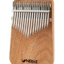 칼림바(입문) 이미지