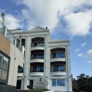 카이 호스텔 | 제주 협재숙소추천 [카이리조트] 1박 내돈내산 후기