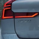11620-5-16-1 | 볼보 xc90 하이브리드 T8 플러그인이라 효율적인 차량