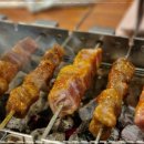 잘양꼬치 이미지