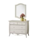 이노센트가구 이미지