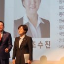 상당구청 공연장 이미지