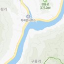 섬진강 오토캠핑장 여행정보 이미지