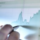 ETF 신규 상장 첫날, 개인 투자금 66%는 &#39;한투·타임폴리오&#39;로 쏠려 이미지