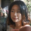 룰루랄라 미용실