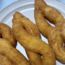 못난이꽈배기 금호점 이미지