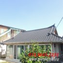 봉강가술로 이미지