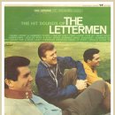 [2630] The Lettermen - Put Your Head on My Shoulder (수정) 이미지