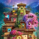Encanto 이미지