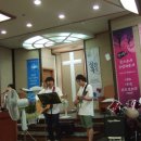 축원목장 이미지