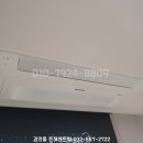 든해센트럴아파트 이미지