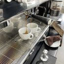 바리스타1급 자격증 이미지