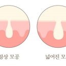 고당한의원 네이버블로그