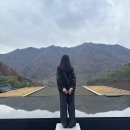 옥암성당 | 12/6 - 8 전주 여행