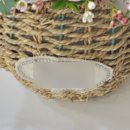 교동꽃화원 이미지