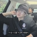 돼동여지도 만든 신기루 이미지