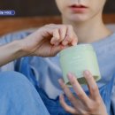 서진화장품 네이버블로그