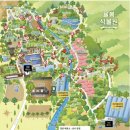 GS25덕평IC점 | 곤지암 리조트 주변 가볼 만한 곳 BEST 4｜아이와 다녀온 실제 후기
