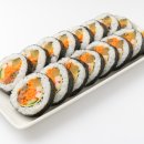 김밥투데이 - 계양구 도두리로 70 | 김밥투데이