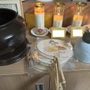 기분꽃같네 이미지