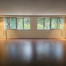 푸루샤요가 - 안산시 상록구 송호1길 39 | 푸루샤요가
