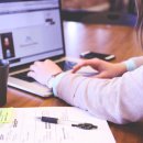 컴퓨터활용능력(2급) 자격 이미지