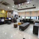 경천애인한의원 이미지