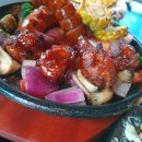 레드문츠츠허허 | 송도맛집 "레드문 츠츠허허 트리플점"의 후기
