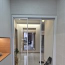 현주회수산 | 풀빌라 스테이 실로 / 단체 숙소 추천 / 가족 여행 숙소 /보령 숙소