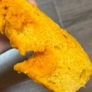 효원고등학교 | 수원 토박이 추천으로 다녀온 유로빵_효원고 치즈바게트 내돈내산 솔직후기