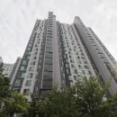 모아미래도공인중개사사무소 이미지