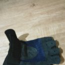 굿모닝 휘트니스 클럽 이미지