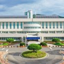 희양현로 네이버블로그
