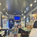 건우뷰티 | 의정부맛집 찐 단골각! 동오마을곱창 '건우황소곱창' 모듬세트 후기 (ft. 의정부회식장소 추천)