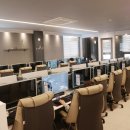 아이리스PC방 이미지