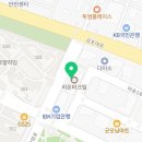 안경기업 김포마송점 이미지