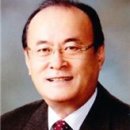 아시아공인중개사사무소 이미지