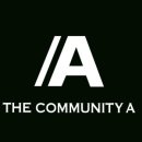 올림픽골프아카데미 이미지