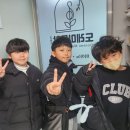 도레미피아노음악교습소 이미지