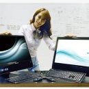올인원PC 이미지