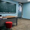 올리비아하슬러 | 군포사주 잘 보는 곳 경월 철학원 사주 추천 후기